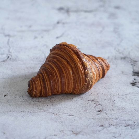塩生クロワッサン