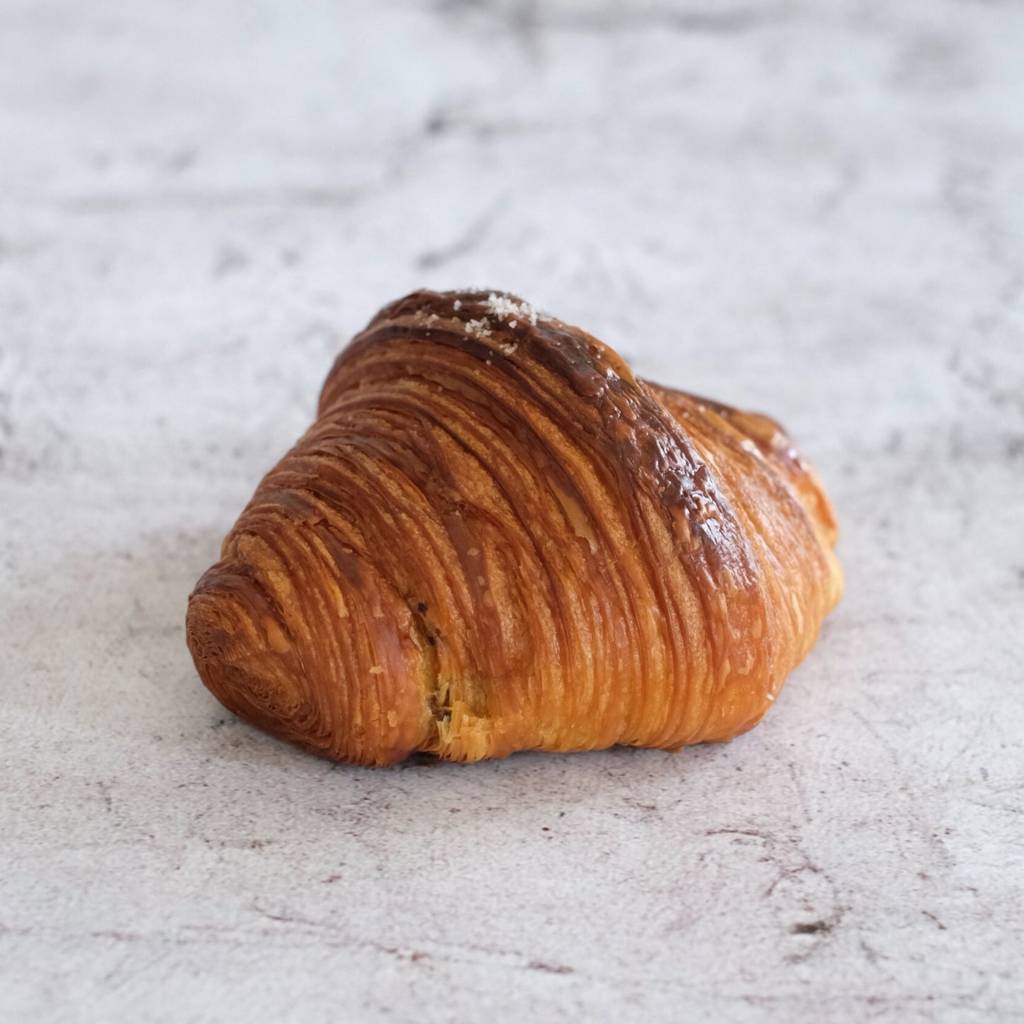 トリプルトリュフ