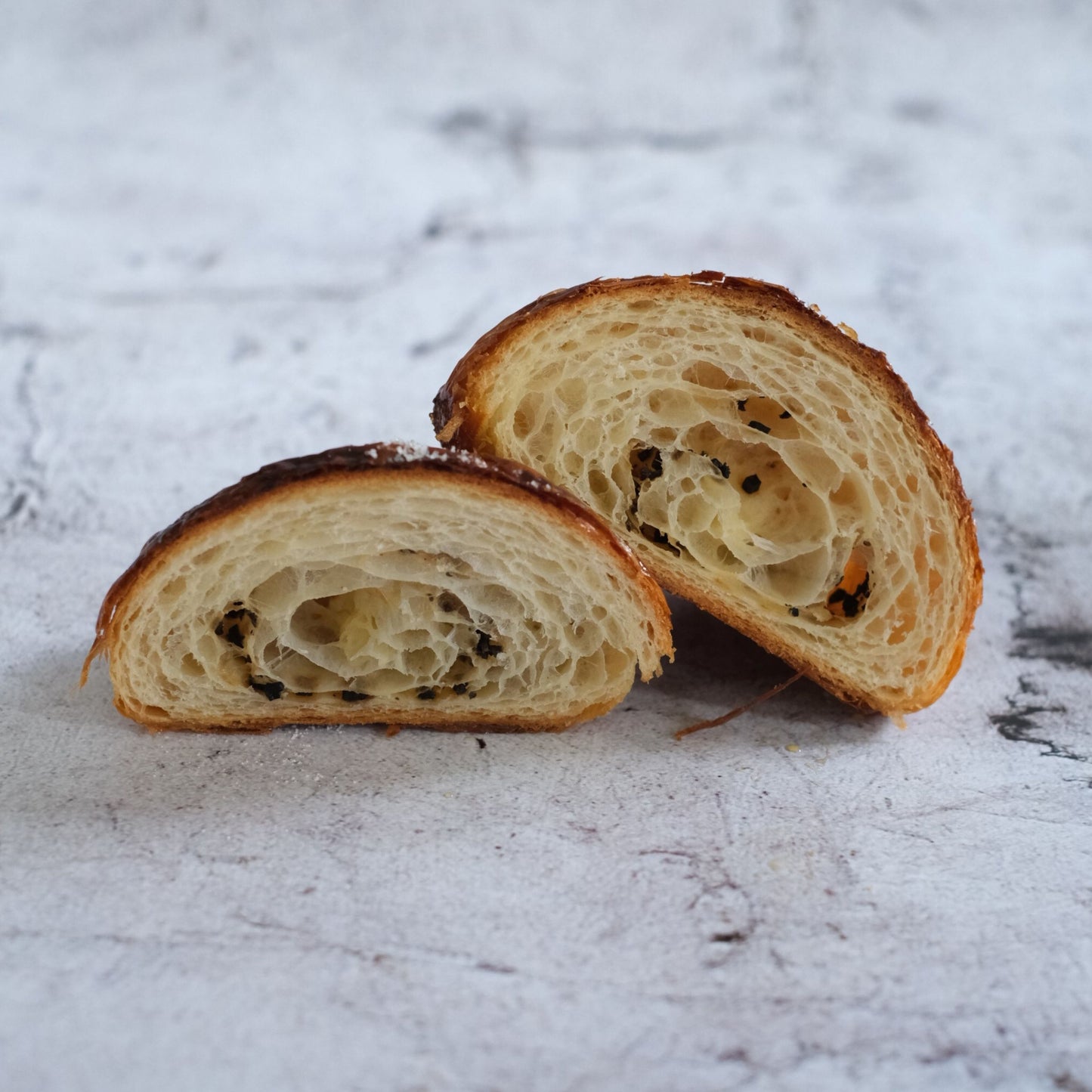 トリプルトリュフ