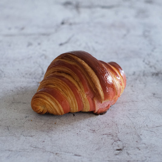 バイカラー ~トリプルベリー~