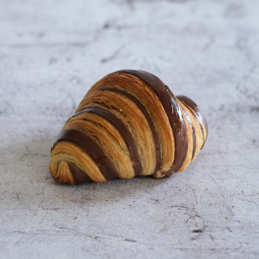 バイカラー ~ブラック~