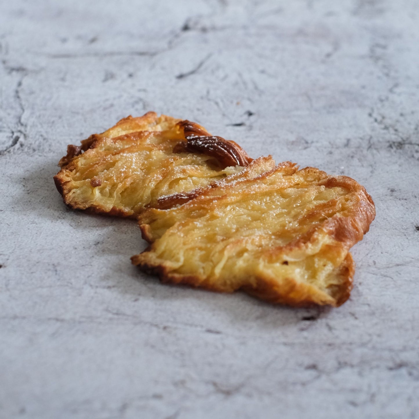 フレンチトースト