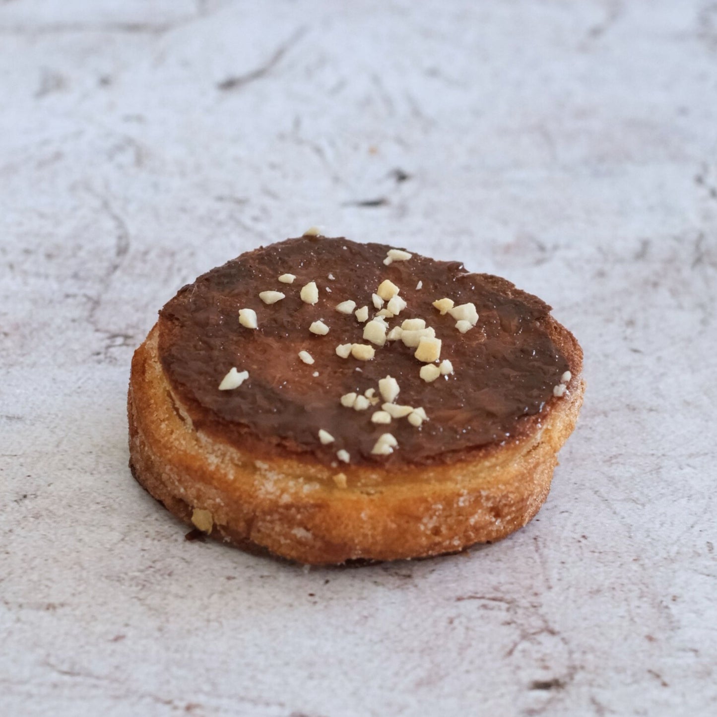 クイニーアマン