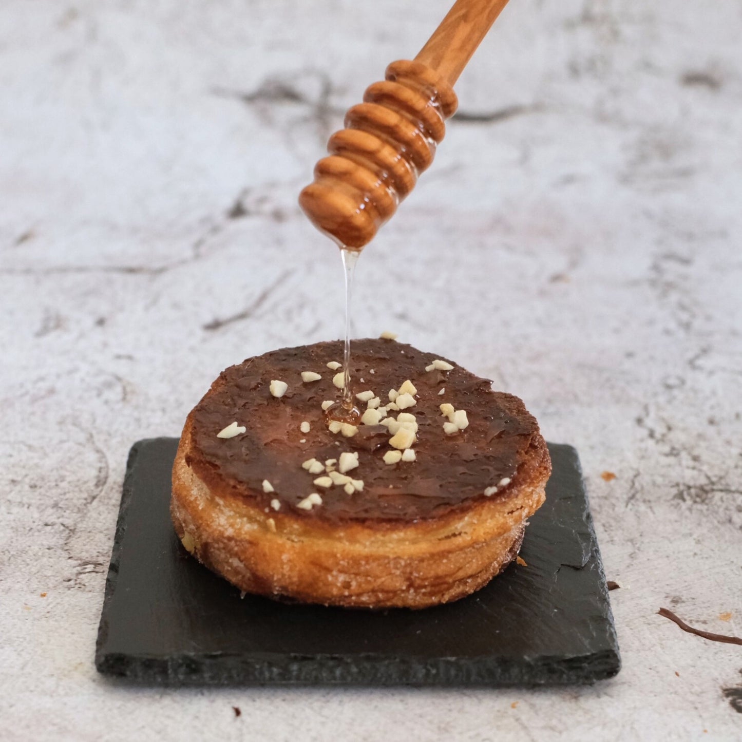 クイニーアマン