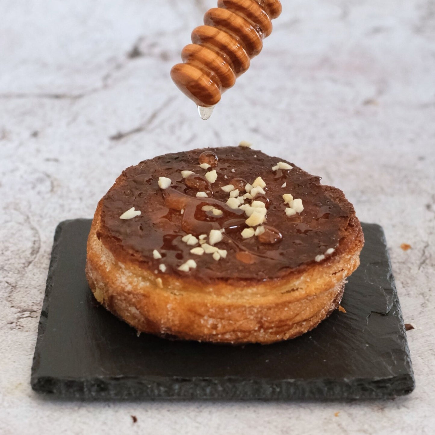 クイニーアマン