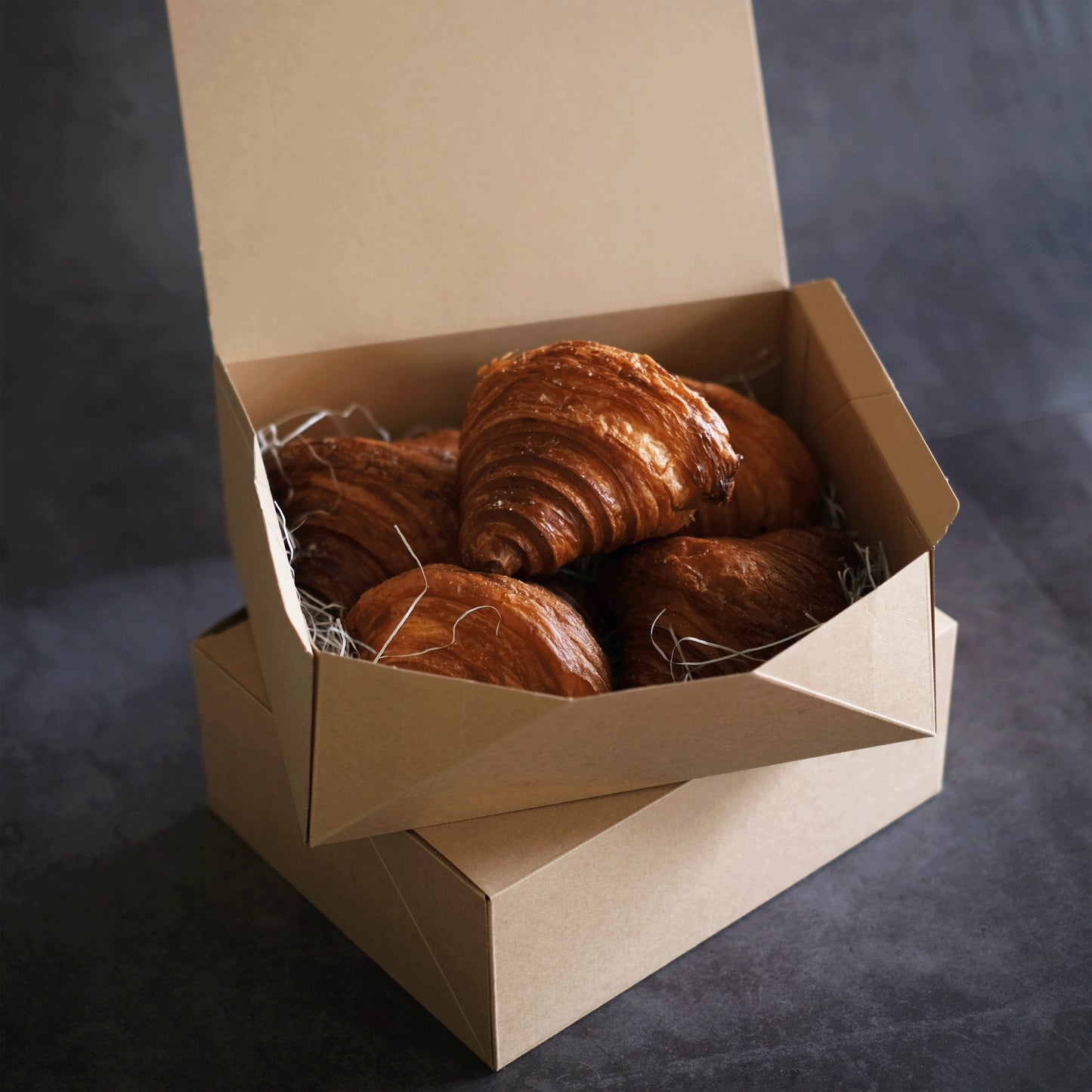 お試しギフトセット