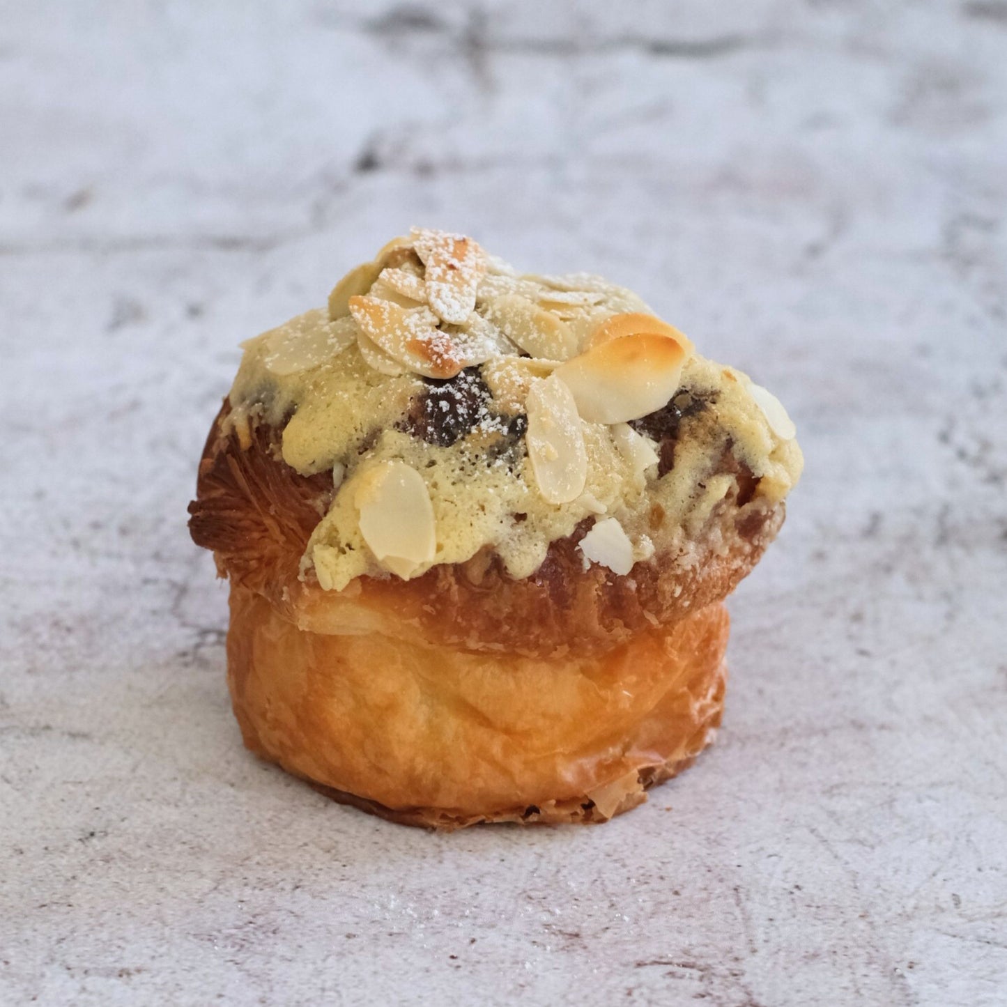 バターは美味しい