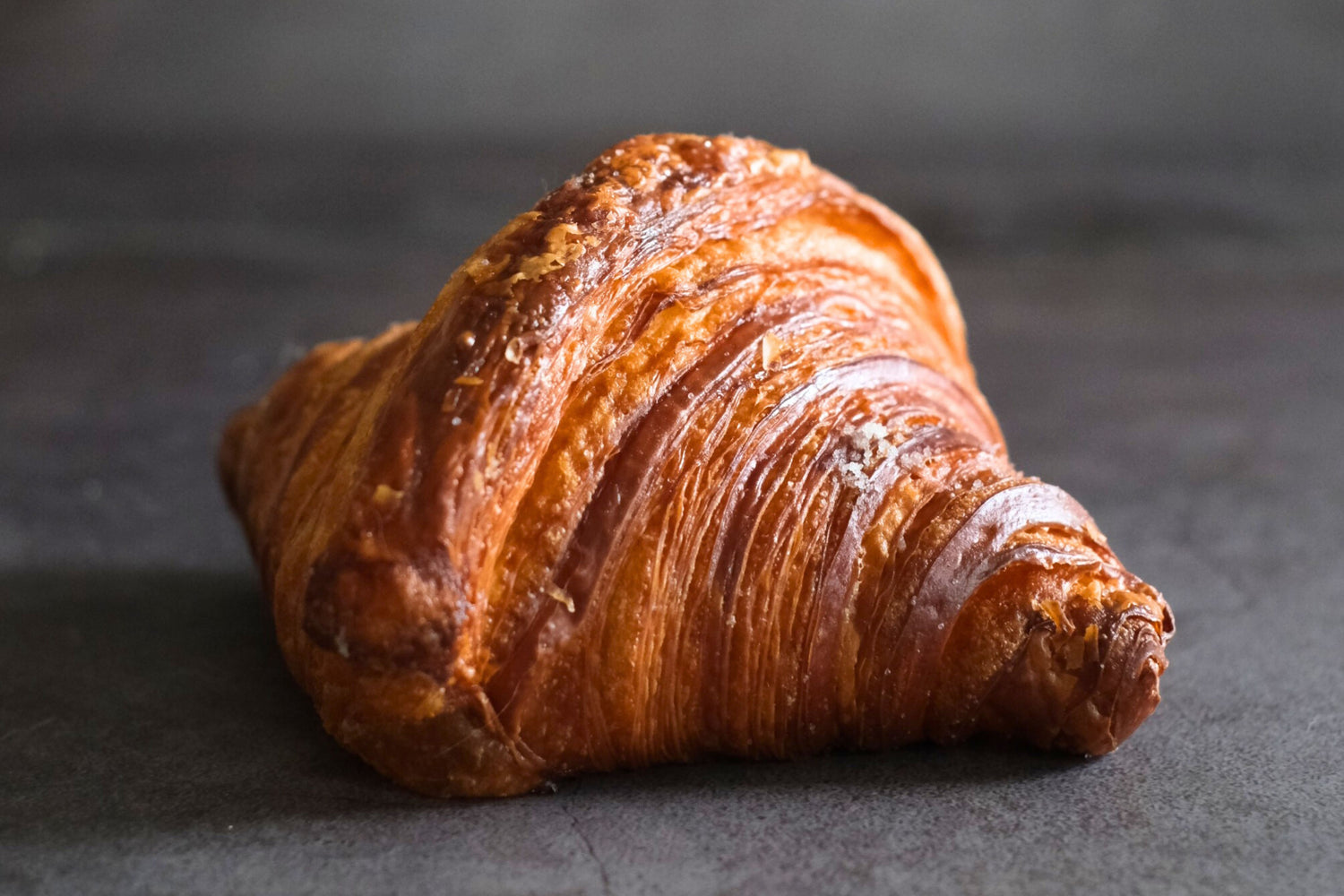 and-croissant