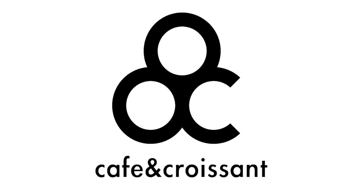 ♡クロワッサン♡ クロワッサン専門店 – and オンラインショップ
