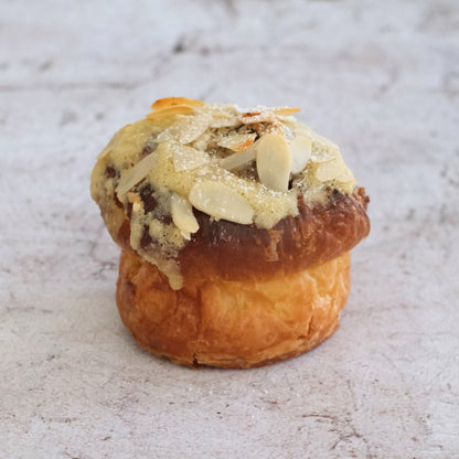 バターは美味しい