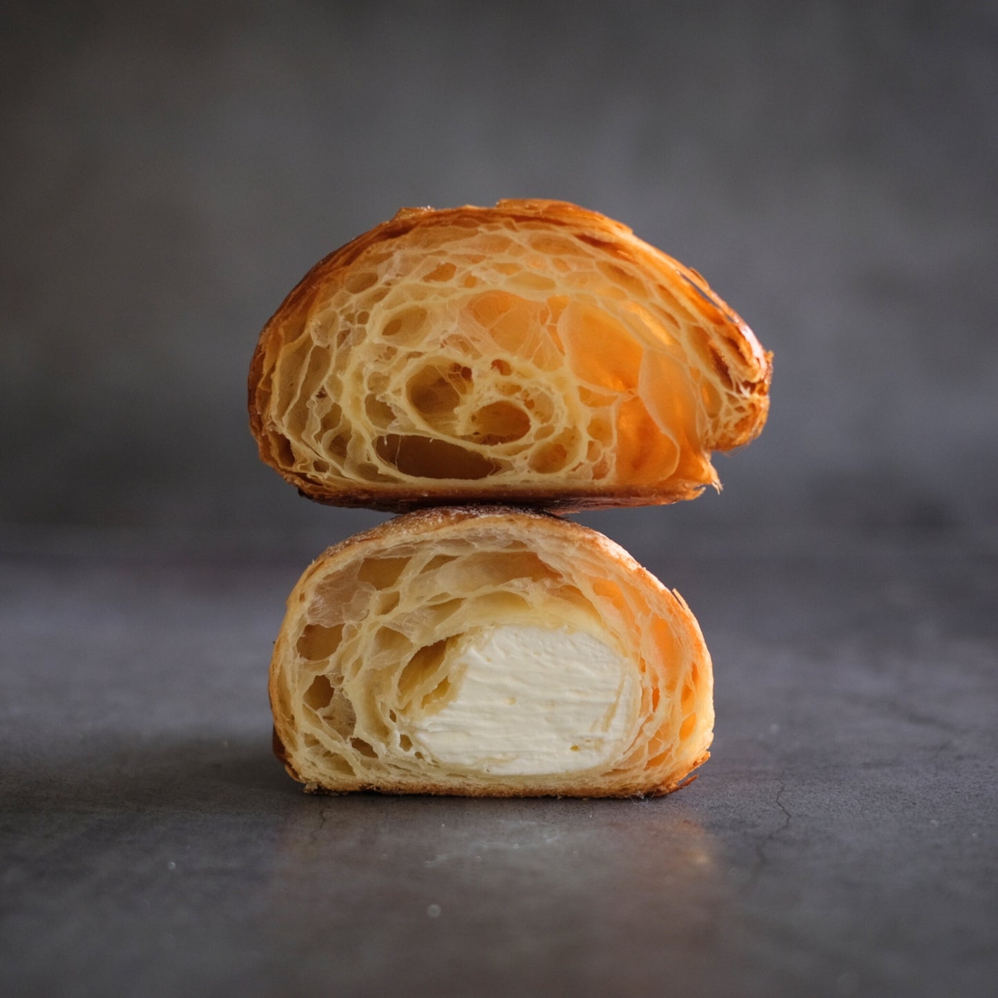 and-Cinderella-croissant