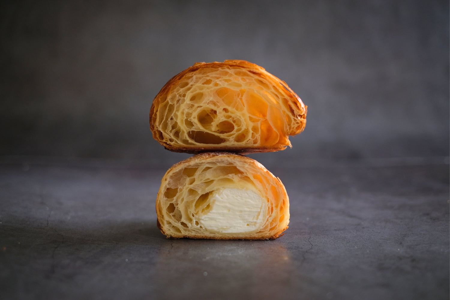 and-Cinderella-croissant