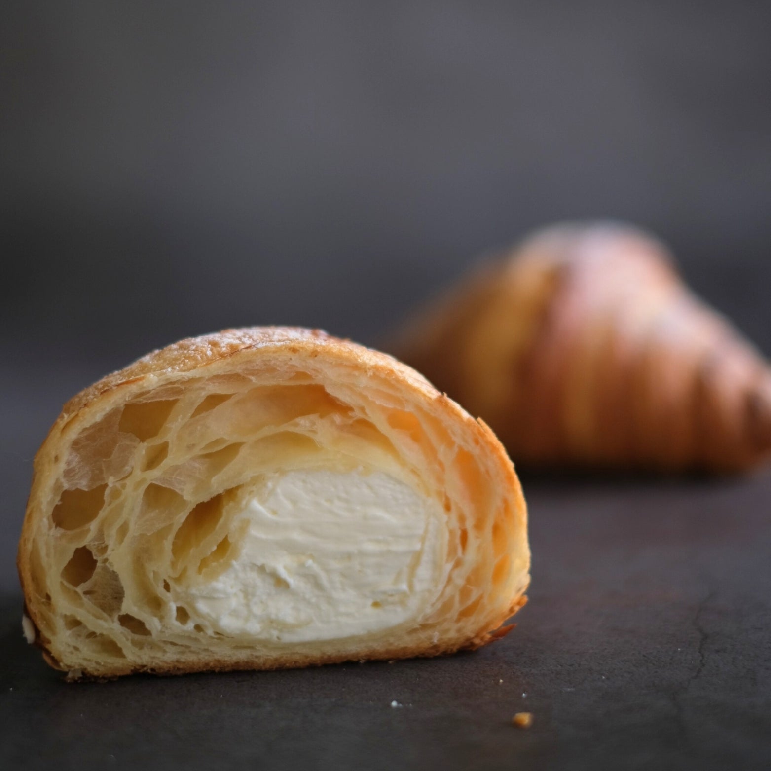 and-Cinderella-croissant