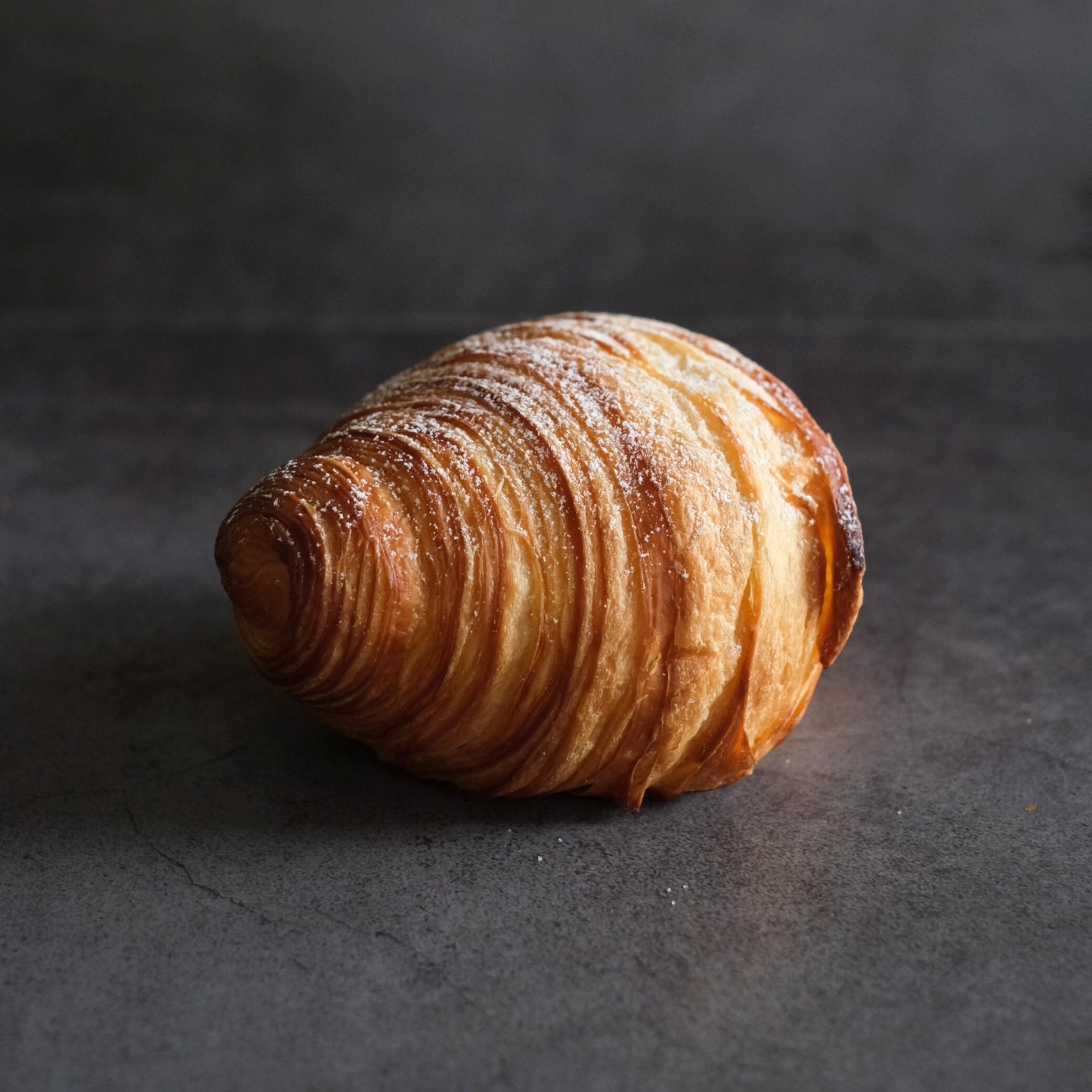 and-Cinderella-croissant