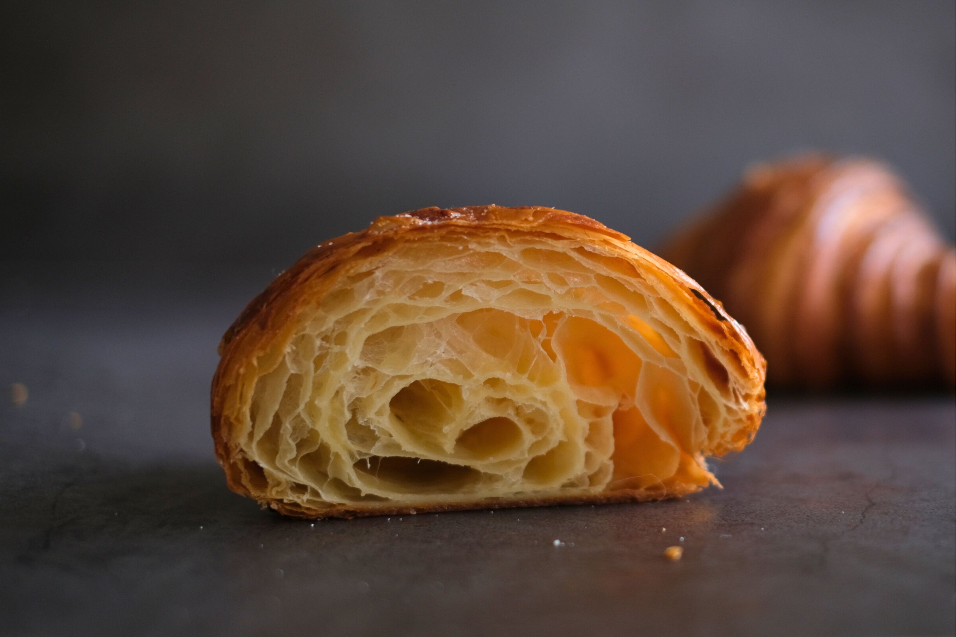 and-croissant