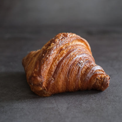 and-croissant